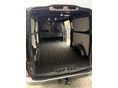 FORD TRANSIT 2025/10 - 9
