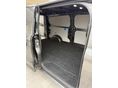 FORD TRANSIT 2025/10 - 10