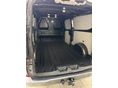 FORD TRANSIT 2025/10 - 11