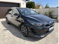 KIA CEE'D Ceed SW 1.5 T-GDI Platinum DCT
