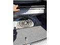KIA CEE'D 2024/12 - 3