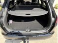 KIA CEE'D 2024/12 - 4