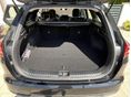 KIA CEE'D 2024/12 - 5