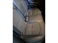 KIA CEE'D 2024/12 - 6