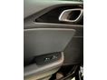 KIA CEE'D 2024/12 - 7