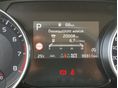 KIA CEE'D 2024/12 - 8