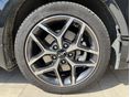 KIA CEE'D 2024/12 - 9