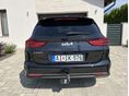 KIA CEE'D 2024/12 - 10