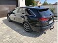 KIA CEE'D 2024/12 - 11