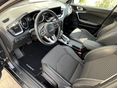 KIA CEE'D 2024/12 - 12