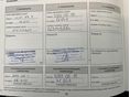 KIA CEE'D 2024/12 - 13