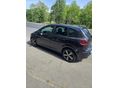 SEAT ALTEA 2.0 PD TDI 16V Stylance