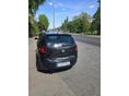 SEAT ALTEA 2006/9 - 2
