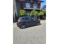 SEAT ALTEA 2006/9 - 3