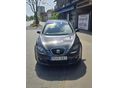 SEAT ALTEA 2006/9 - 4