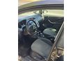 SEAT ALTEA 2006/9 - 5
