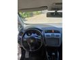 SEAT ALTEA 2006/9 - 6
