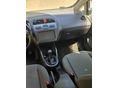SEAT ALTEA 2006/9 - 7