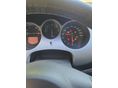 SEAT ALTEA 2006/9 - 8