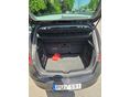 SEAT ALTEA 2006/9 - 9
