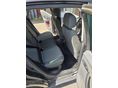 SEAT ALTEA 2006/9 - 10