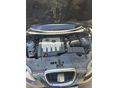 SEAT ALTEA 2006/9 - 11