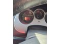 SEAT ALTEA 2006/9 - 12