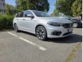 FIAT TIPO 1.4 16V Mirror