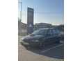 BMW 320 2005/5 - 2