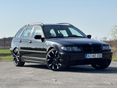 BMW 320 2005/5 - 3