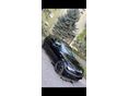 BMW 320 2005/5 - 4
