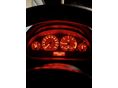 BMW 320 2005/5 - 5