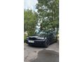 BMW 320 2005/5 - 6