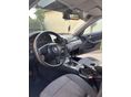 BMW 320 2005/5 - 7