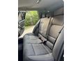 BMW 320 2005/5 - 8