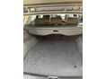 BMW 320 2005/5 - 9