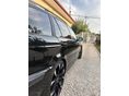 BMW 320 2005/5 - 10