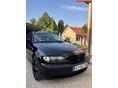 BMW 320 2005/5 - 11