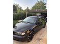 BMW 320 2005/5 - 12