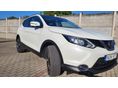 NISSAN QASHQAI 1.6 dCi N-Connecta EURO6