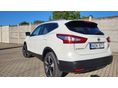 NISSAN QASHQAI 2016/3 - 2