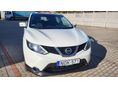 NISSAN QASHQAI 2016/3 - 3