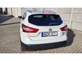 NISSAN QASHQAI 2016/3 - 4