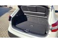 NISSAN QASHQAI 2016/3 - 5