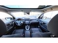 NISSAN QASHQAI 2016/3 - 6
