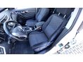 NISSAN QASHQAI 2016/3 - 7