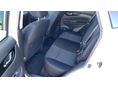 NISSAN QASHQAI 2016/3 - 8