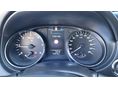 NISSAN QASHQAI 2016/3 - 9