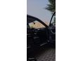 SKODA KODIAQ 2020/12 - 5