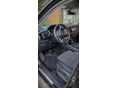 SKODA KODIAQ 2020/12 - 6